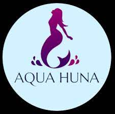 Aqua Huna Coupon